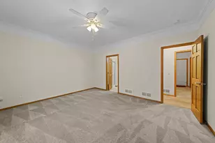 4854 384th Trail, North Branch, MN 55056 - Photo 25