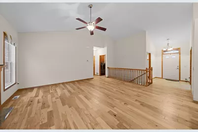 4854 384th Trail, North Branch, MN 55056 - Photo 15