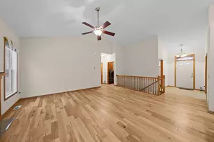 4854 384th Trail, North Branch, MN 55056 - Photo 15