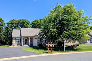 4854 384th Trail, North Branch, MN 55056 - Photo 5