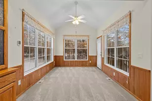 4854 384th Trail, North Branch, MN 55056 - Photo 19