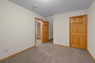 4854 384th Trail, North Branch, MN 55056 - Photo 37