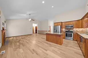 4854 384th Trail, North Branch, MN 55056 - Photo 9
