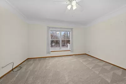 4854 384th Trail, North Branch, MN 55056 - Photo 21