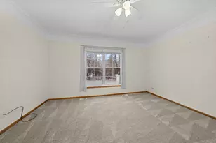 4854 384th Trail, North Branch, MN 55056 - Photo 21