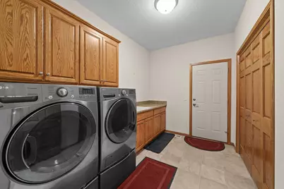 4854 384th Trail, North Branch, MN 55056 - Photo 19