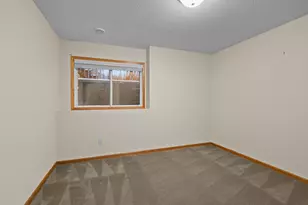 4854 384th Trail, North Branch, MN 55056 - Photo 31