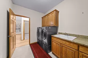 4854 384th Trail, North Branch, MN 55056 - Photo 23