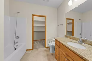 4854 384th Trail, North Branch, MN 55056 - Photo 23