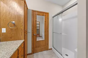 4854 384th Trail, North Branch, MN 55056 - Photo 27
