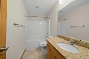 4854 384th Trail, North Branch, MN 55056 - Photo 35