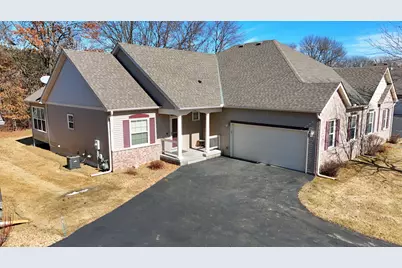 4854 384th Trail, North Branch, MN 55056 - Photo 3