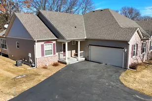 4854 384th Trail, North Branch, MN 55056 - Photo 3