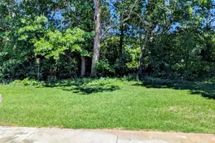 4854 384th Trail, North Branch, MN 55056 - Photo 3