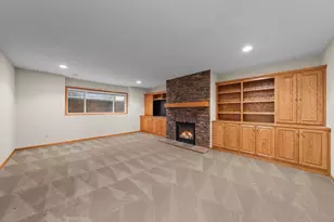 4854 384th Trail, North Branch, MN 55056 - Photo 25