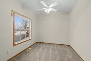 4854 384th Trail, North Branch, MN 55056 - Photo 17