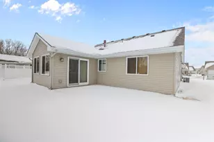 2953 126th Ln NW, Coon Rapids, MN 55448 - Photo 29