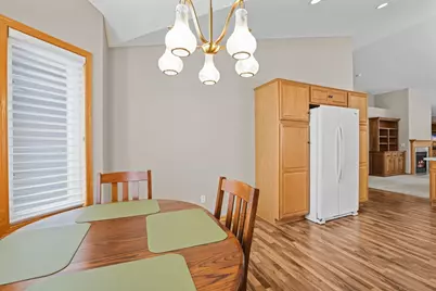 2953 126 Lane NW, Coon Rapids, MN 55448 - Photo 9