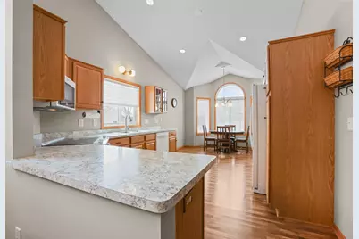 2953 126 Lane NW, Coon Rapids, MN 55448 - Photo 7