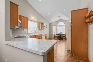 2953 126th Ln NW, Coon Rapids, MN 55448 - Photo 7