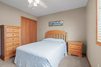 2953 126 Lane NW, Coon Rapids, MN 55448 - Photo 27