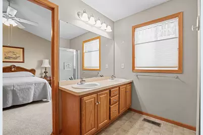 2953 126 Lane NW, Coon Rapids, MN 55448 - Photo 23