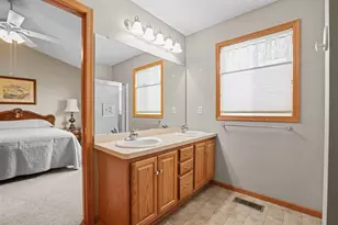 2953 126th Ln NW, Coon Rapids, MN 55448 - Photo 23