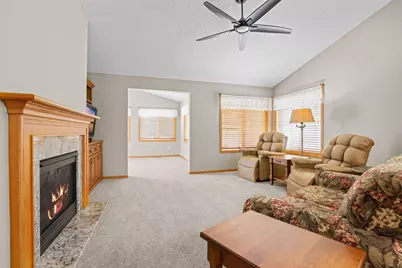 2953 126 Lane NW, Coon Rapids, MN 55448 - Photo 15