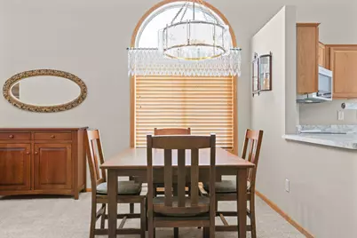 2953 126 Lane NW, Coon Rapids, MN 55448 - Photo 13