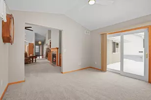 2953 126th Ln NW, Coon Rapids, MN 55448 - Photo 19