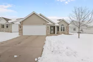 2953 126th Ln NW, Coon Rapids, MN 55448 - Photo 3