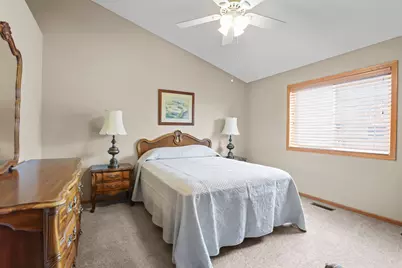 2953 126 Lane NW, Coon Rapids, MN 55448 - Photo 21