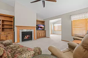 2953 126th Ln NW, Coon Rapids, MN 55448 - Photo 17