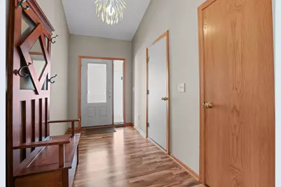 2953 126 Lane NW, Coon Rapids, MN 55448 - Photo 5