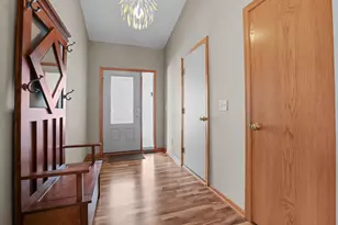 2953 126th Ln NW, Coon Rapids, MN 55448 - Photo 5