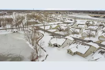 2953 126 Lane NW, Coon Rapids, MN 55448 - Photo 31