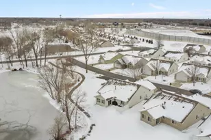 2953 126th Ln NW, Coon Rapids, MN 55448 - Photo 31