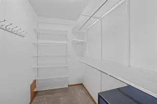 2953 126th Ln NW, Coon Rapids, MN 55448 - Photo 25