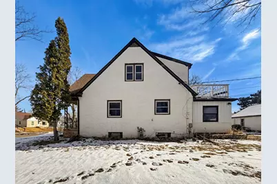 742 Nebraska Avenue E, Saint Paul, MN 55106 - Photo 17