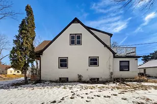 742 Nebraska Ave E, Saint Paul, MN 55106 - Photo 17