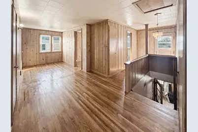 742 Nebraska Avenue E, Saint Paul, MN 55106 - Photo 11