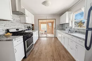 742 Nebraska Ave E, Saint Paul, MN 55106 - Photo 3