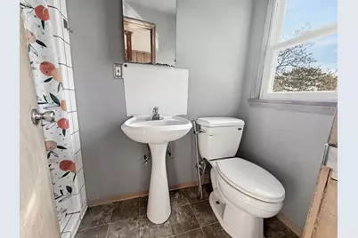 742 Nebraska Avenue E, Saint Paul, MN 55106 - Photo 15