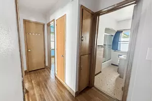 742 Nebraska Ave E, Saint Paul, MN 55106 - Photo 13