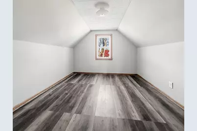 742 Nebraska Avenue E, Saint Paul, MN 55106 - Photo 9