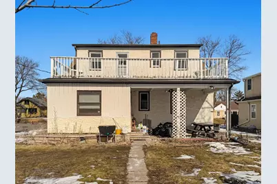 742 Nebraska Avenue E, Saint Paul, MN 55106 - Photo 19