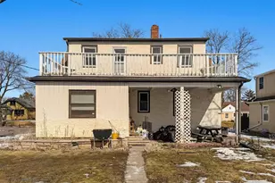 742 Nebraska Ave E, Saint Paul, MN 55106 - Photo 19