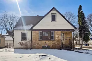742 Nebraska Ave E, Saint Paul, MN 55106 - Photo 1