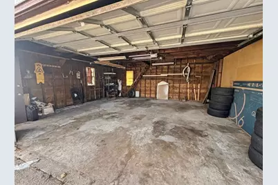 742 Nebraska Avenue E, Saint Paul, MN 55106 - Photo 25