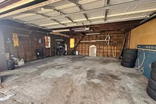 742 Nebraska Ave E, Saint Paul, MN 55106 - Photo 25